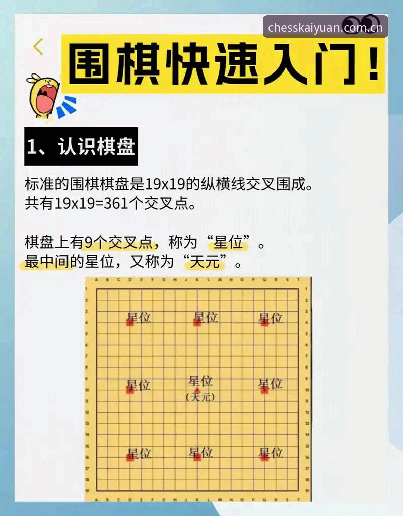 3分钟搞定开元棋盘APP安装：老用户分享5个关键步骤与避坑指南